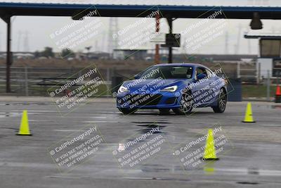media/Jan-20-2024-VARA University (Sat) [[3e7fefb2cb]]/Yellow/Skid Pad/